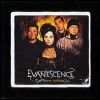 Evanescence My Immortal