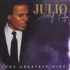 Julio Iglesias My Life, CD1