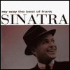 Frank Sinatra My Way: The Best Of