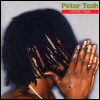 Peter Tosh Mystic Man