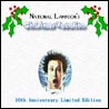 Gene Autry National Lampoons Christmas Vacation (Limited Edition)