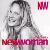 Al Green New Woman Classics (CD2)