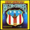 Blue Cheer New! Impoved!