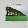 David Lanz Nightfall