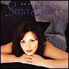 Sara Evans No Place That Far