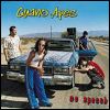 Guano Apes No Speech