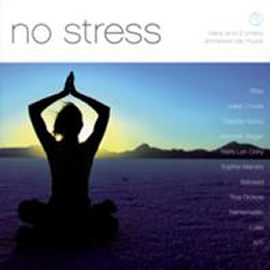 Filur No Stress (CD2)