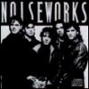 Noiseworks Noiseworks