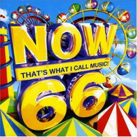 Take That Now 66 (CD1)