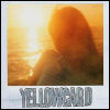 Yellowcard Ocean Avenue