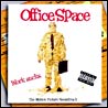 Scarface Office Space