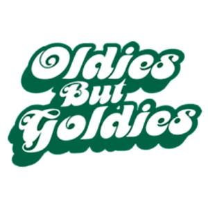 Ricky Nelson Oldies But Goldies, Vol. 2