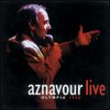 Charles Aznavour Olympia 1968 Live