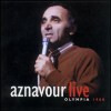 Charles Aznavour Olympia 1980 Live (CD2)