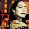 Lila Downs One Blood (Una Sangre)