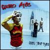 Guano Apes Open Your Eyes