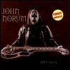 John Norum Optimus