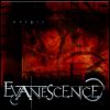 Evanescence Origin