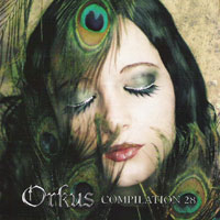 Modulate Orkus Compilation 28