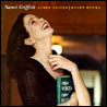 Nanci Griffith Other Voices Other Rooms
