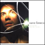 David Fonseca Our Hearts Will Beat As One