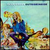 Blue Cheer Outsideinside