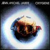 Jean Michel Jarre Oxygene