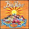 Blue Rodeo Palace of Gold