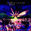 SUPERTRAMP Paris (CD1)