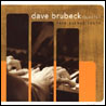 Dave Brubeck Park Avenue South (Live)