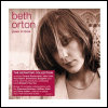 Beth Orton Pass In Time: The Definitive Collection (CD1)