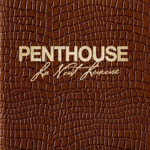 Switch Penthouse: La Nuit Luxure (CD1)