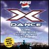 Sylver Pepsi. X Dance