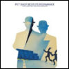 Pet Shop Boys Performance (Live)