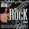 Motorhead Permission To Rock (CD1)