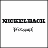 NICKELBACK Photograph