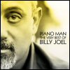 Billy Joel Piano Man: The Very Best Of