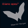 Guano Apes Planet Of The Apes: Best Of (Premium Version) (CD2)