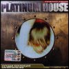 DJ Lazar Platinum House