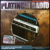 Tow Cowboys Platinum Radio