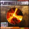 Pat Krimson Platinum Techno