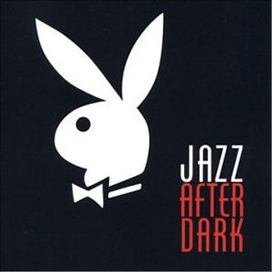 Stan Getz Playboy Jazz After Dark (CD1)