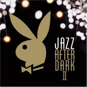 Ella Fitzgerald Playboy Jazz After Dark, Vol. 2