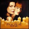 Stevie Nicks Practical Magic