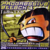 Klubbheads Progressive Attack, Vol.4.1