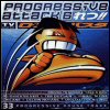 Brooklyn Bounce&eminem Progressive Attack, Vol.6.1