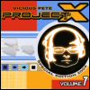 MARK`OH Project X Vol. 7 (Special Edition 2004)