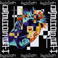 John Lydon Psycho`s Path