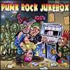 Dropkick Murphys Punk Rock Jukebox Vol. 2