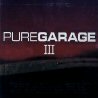 DJ Zinc Pure Garage III (CD1)